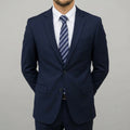 Hans | Herren Maßgeschneiderter Blazer