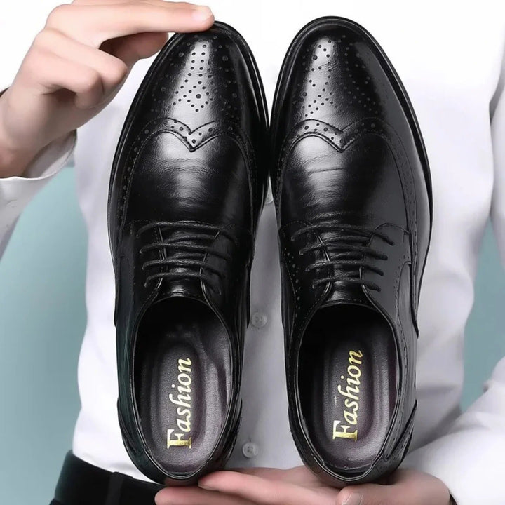 cid:74845265035651