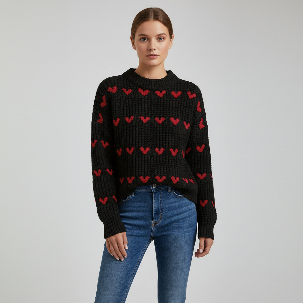 cid:79460082942292