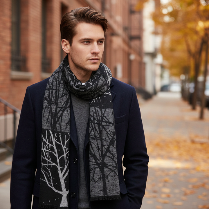 cid:80938149839188
