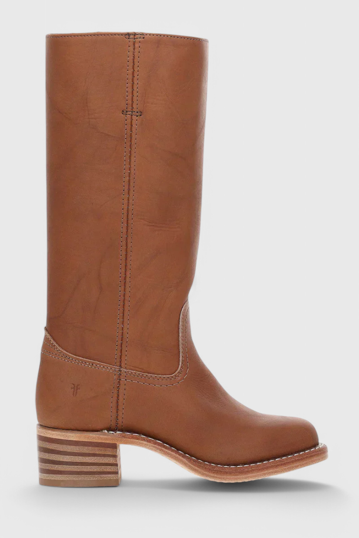 cid:83408981459284