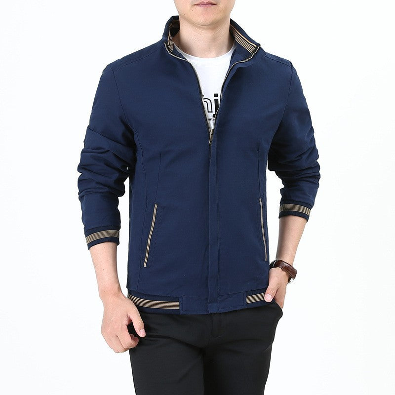 cid:85770554179971
