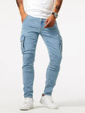 cid:76324672045320